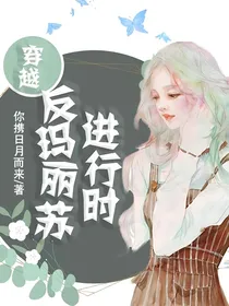 穿越：反玛丽苏进行时