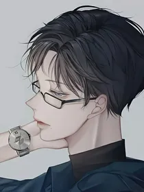 WZ之俞言