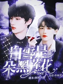 TNT：白雪是朵黑莲花