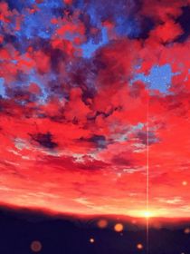 末日游戏：大佬只想咸鱼躺