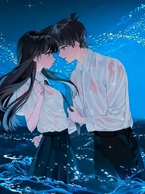 新兰：赐福