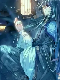 浩穿斗三爱银龙
