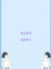 落幕晚风-d747