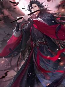 魔道观影直播体