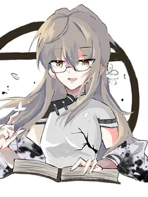 查理九世——茶店危机