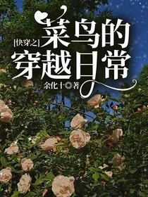 快穿之菜鸟的穿越日常