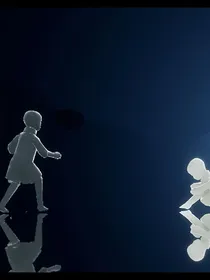 招摇阳光