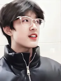 祁金桔和她的小少爷