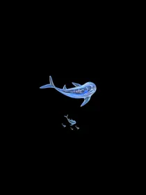 泰版流星花园同人文：安静城堡