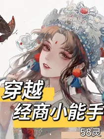 穿越经商小能手