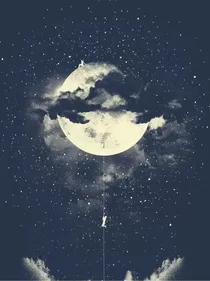 宇宙本身