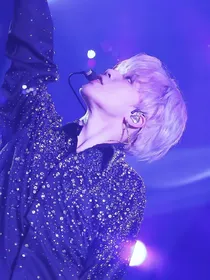BTS：秘密关系