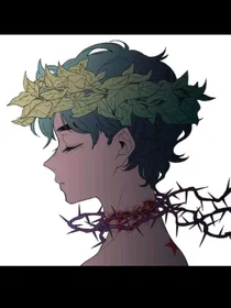 反派角色我最爱