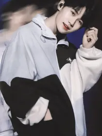 张真源：馨动源