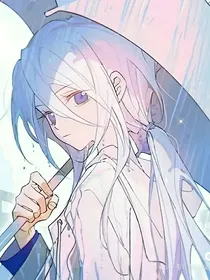 美少女战士之凛