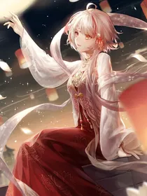 重生之凤主无双