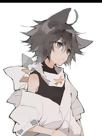 （all雷）雷大猫猫