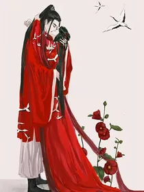 三生三世何处归（又名新还珠格格前世今生缘）