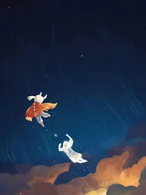 疫情文学