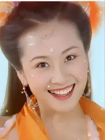 陈情令之家