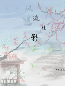 风流佳影