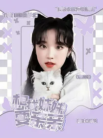 TF三代：想找妹妹要亲亲