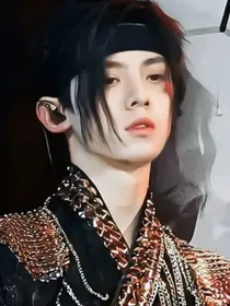 左航：和她