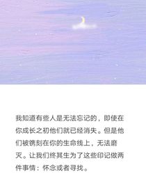 TNT：我在十八楼边磕cp边当团宠