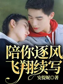 陪你逐风飞翔续写