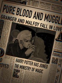 HP：精灵之吻