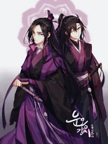 澄澄不要做单身汪