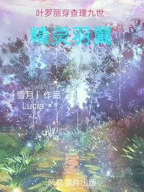 叶罗丽穿越查九：精灵羽翼（雪月版）——d865