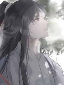 那年的暑假，感动人心的昭和