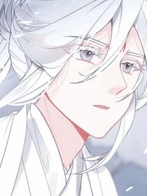 至尊清杂系统