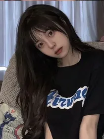 吃狗粮的进