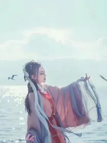分享我的日常