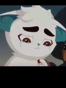 京剧猫之重生之后的那件事