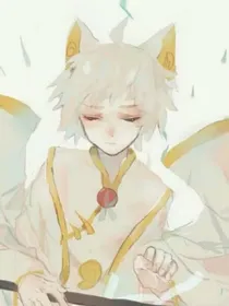 京剧猫之心海狂澜