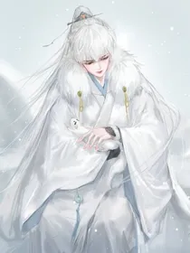 杏花疏影，不闻长笛