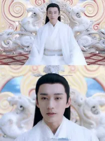 假如帝君抢婚后战神苏醒了