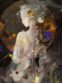 斗龙战士之神殒人间-d425