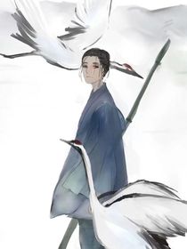 皬语录