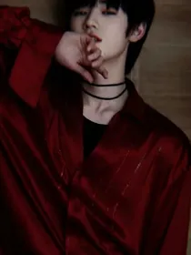 王牌对王牌7扑倒我的小师妹