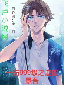 网王一击999级之迹部景吾