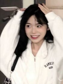 0……2摄氏度