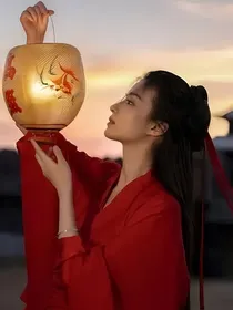 陈情令：有所思