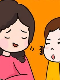 守财奴父母