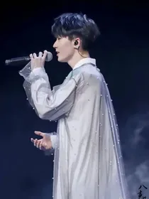 马嘉祺：和明星谈恋爱是什么感受