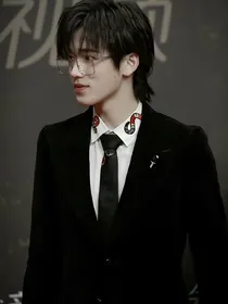 没有人性