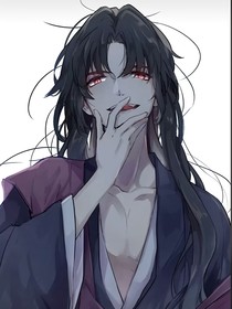 综影视之肖柏哥哥很会撩